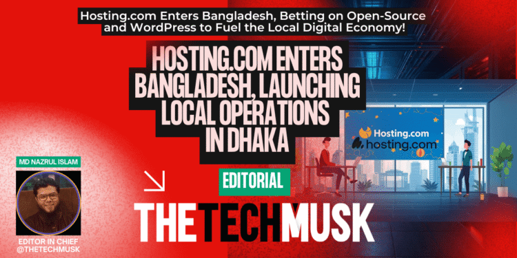 Hosting.com-enters-Bangladesh-launching-local-operations-in-Dhaka