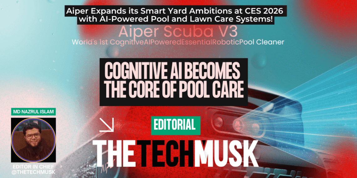 Smart-Yard-Ecosystem-at-CES-2026