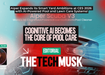 Smart-Yard-Ecosystem-at-CES-2026