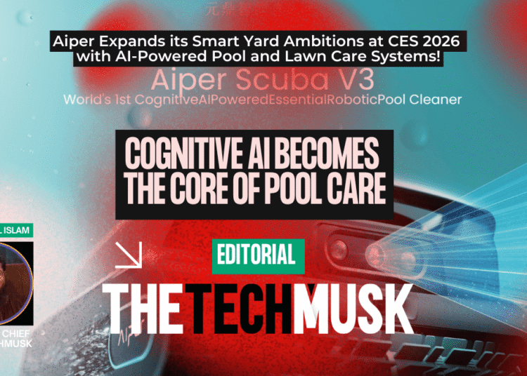 Smart-Yard-Ecosystem-at-CES-2026