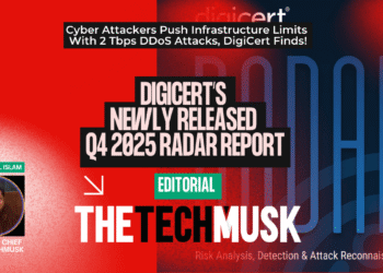 DigiCert-reports-finds-cyber-attacks-DDoS