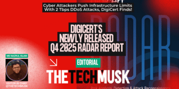 DigiCert-reports-finds-cyber-attacks-DDoS