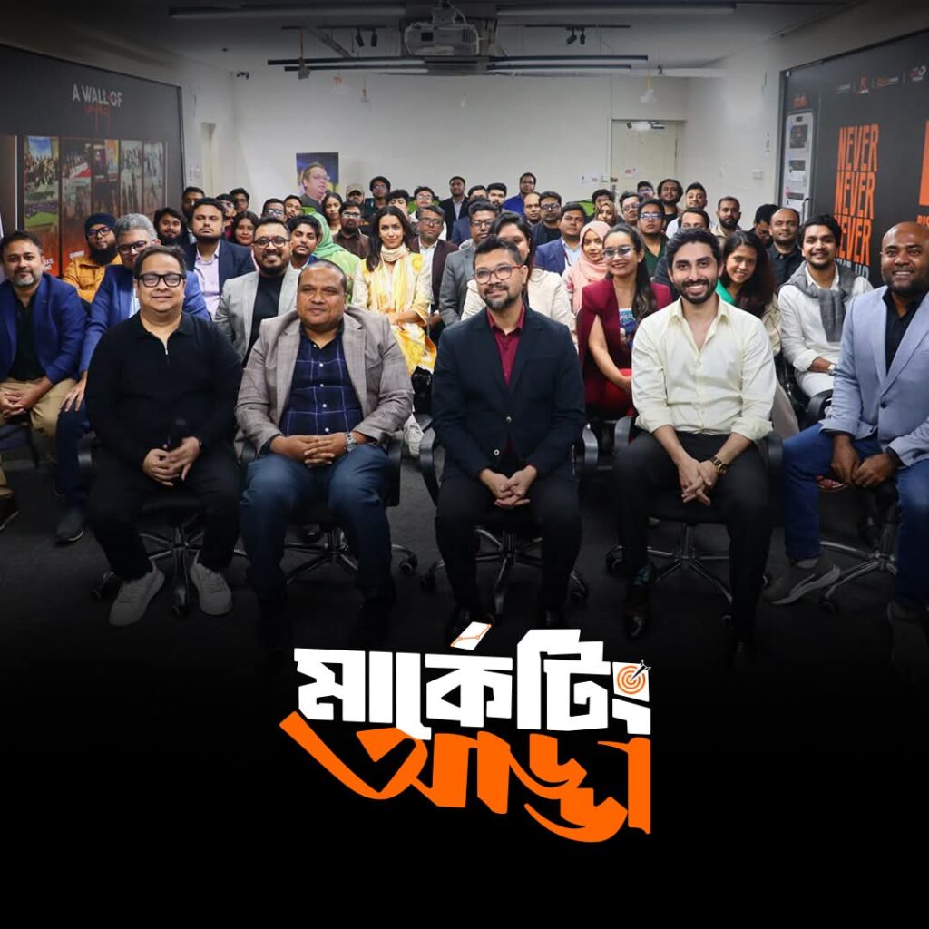 Influencer-Marketing-in-Bangladesh