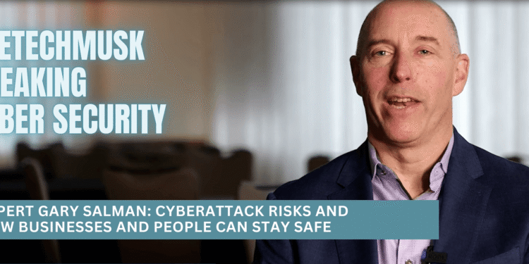 cyber-security-market