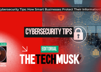Cybersecurity-Tips-by-THETECHMUSK.com
