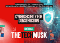 Cybersecurity-for-Construction