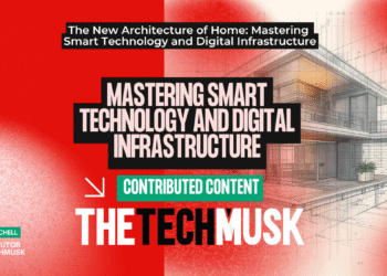 smart-home-technology-TTM