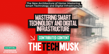 smart-home-technology-TTM