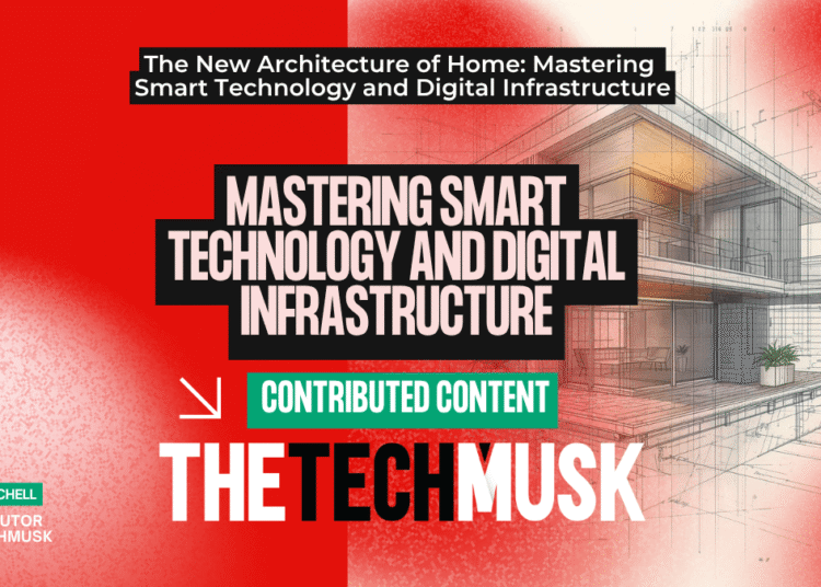 smart-home-technology-TTM