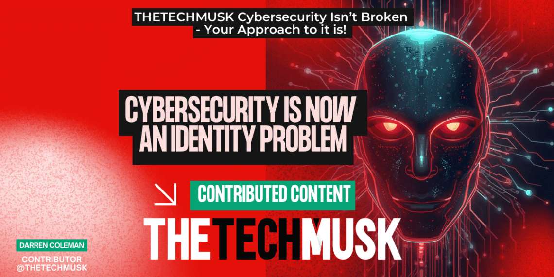cyber-security-by-TTM | TTM cyber-security-by-TTM