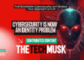 cyber-security-by-TTM
