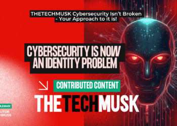 cyber-security-by-TTM