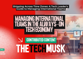 Managing-International-Teams