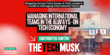 Managing-International-Teams