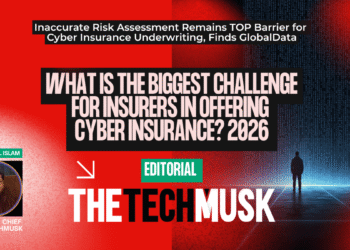 cyber-insurance
