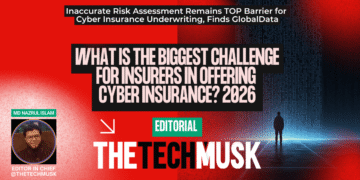 cyber-insurance