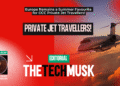 Private-Jet-Travellers