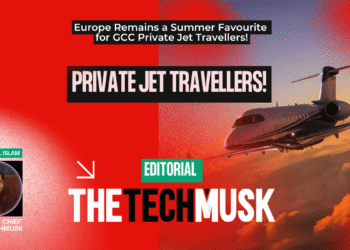 Private-Jet-Travellers