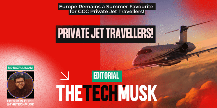 Private-Jet-Travellers