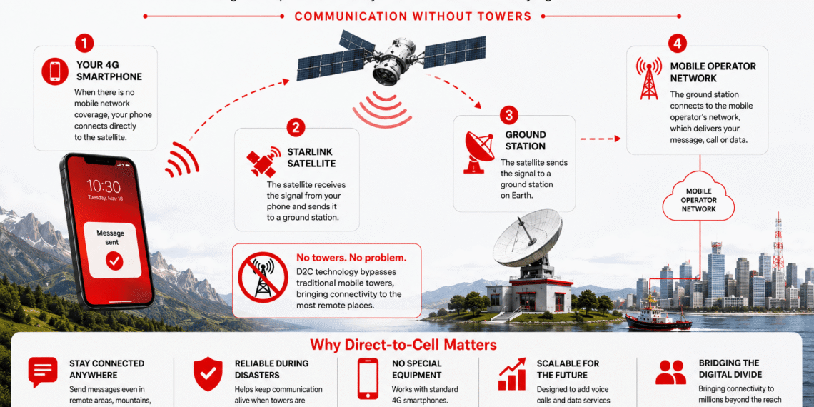 direct-to-cell-d2c-in-bangladesh