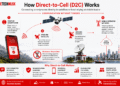 direct-to-cell-d2c-in-bangladesh