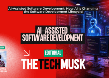 ai-assisted-software-development