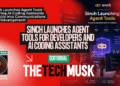 Sinch-Agent-Tools | TTM Sinch-Agent-Tools