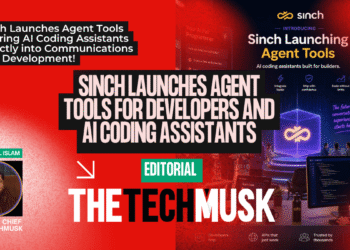 Sinch-Agent-Tools