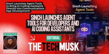 Sinch-Agent-Tools | TTM Sinch-Agent-Tools