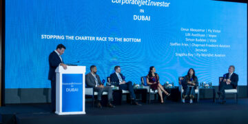 The-Real-Cost-of-Private-Charters-Race-to-the-Bottom